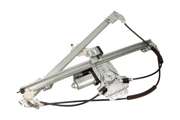 MAXGEAR Fensterheber (50-0292)