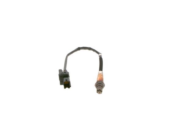 BOSCH Lambdasonde (0 258 007 018)