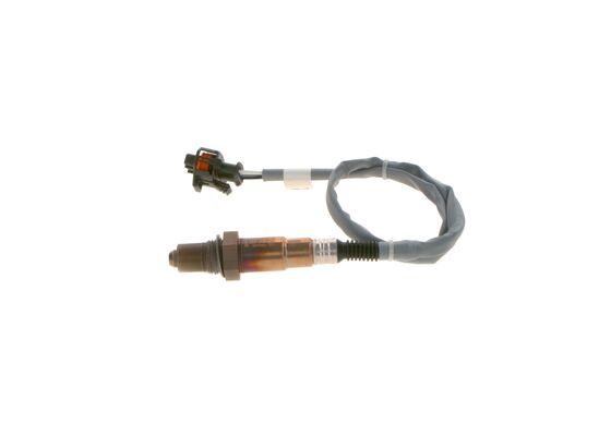 BOSCH Lambdasonde (0 258 006 171)