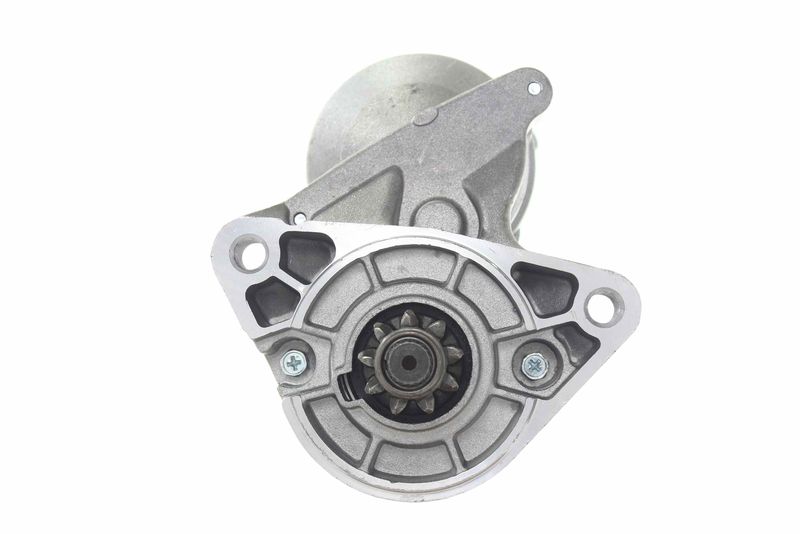 ALANKO Starter (10440651)