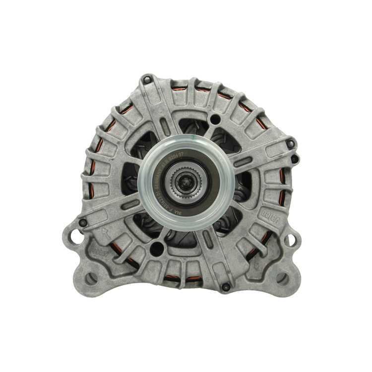 BV PSH Generator (305.981.180.500)