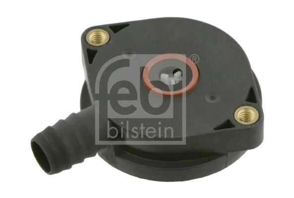 FEBI BILSTEIN Ventil, Kurbelgehäuseentlüftung (26101)