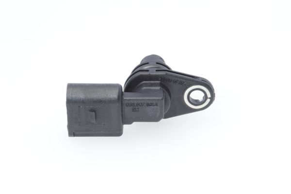 BOSCH Sensor, Nockenwellenposition (0 986 280 420) Thumbnail