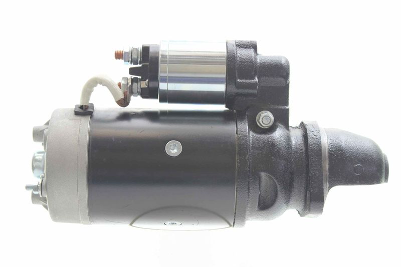 ALANKO Starter (10438855)