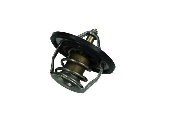 MAXGEAR Thermostat, Kühlmittel (67-0096)