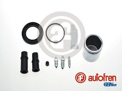 AUTOFREN SEINSA Reparatursatz, Bremssattel (D41076C)