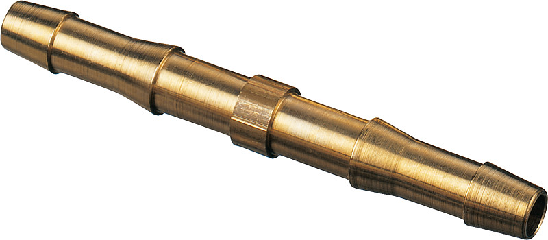 DOPPELSCHLAUCHTÜLLE 6MM (8699-56) | NORMFEST