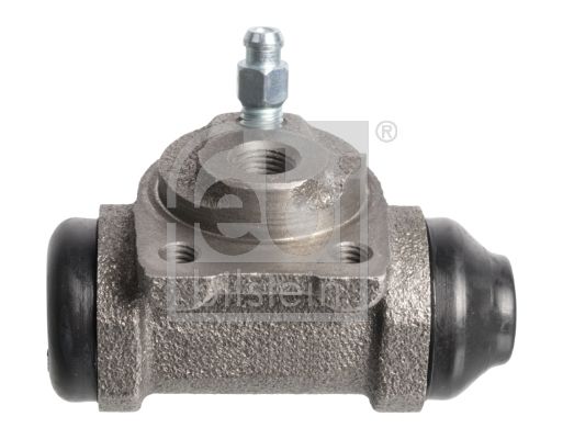 FEBI BILSTEIN Radbremszylinder (102862)