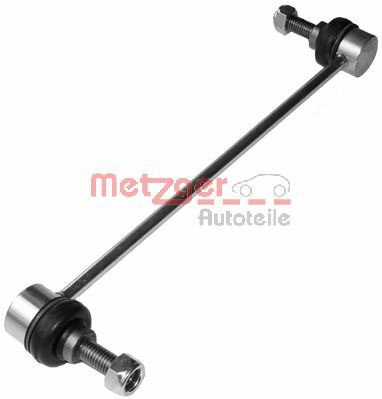 METZGER Stange/Strebe, Stabilisator (53031018)