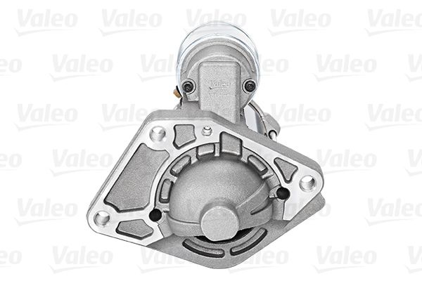 VALEO Starter (458779)