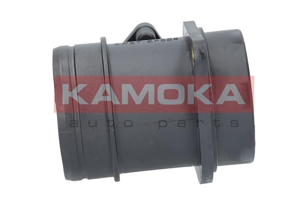 KAMOKA Luftmassenmesser (18012) KAMOKA Luftmassenmesser (18012)