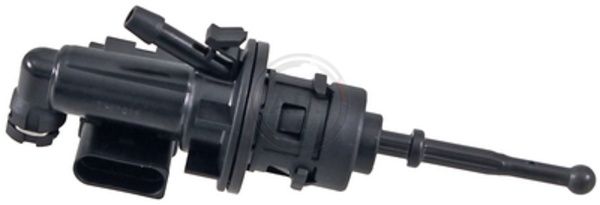 A.B.S. Geberzylinder, Kupplung (41500)