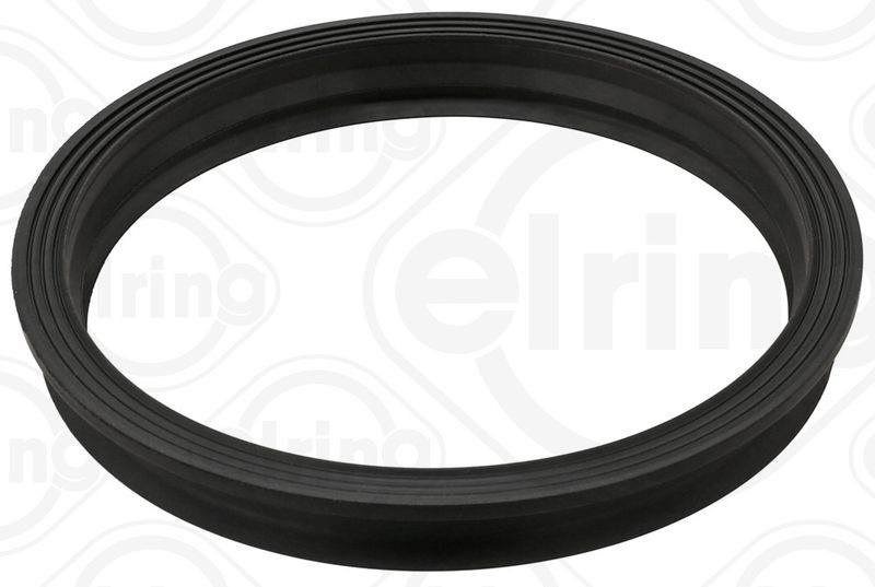 ELRING Dichtring, Kraftstoffpumpe (916.140) Thumbnail
