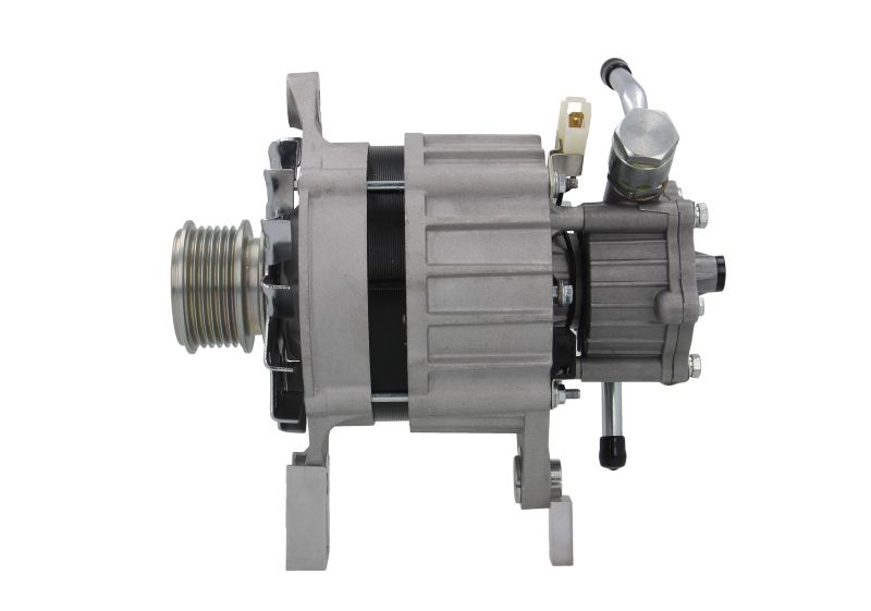 BV PSH Generator (425.801.105.010)