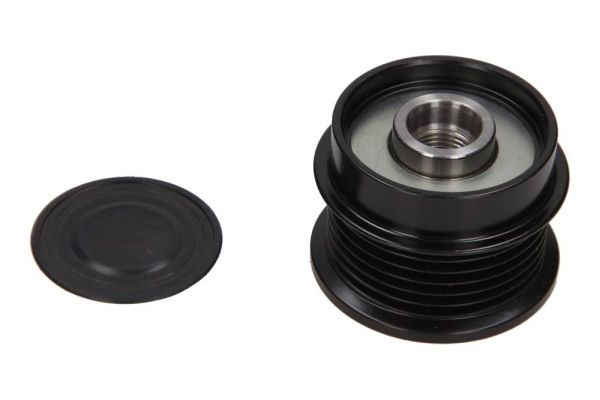 MAXGEAR Generatorfreilauf (30-0117)