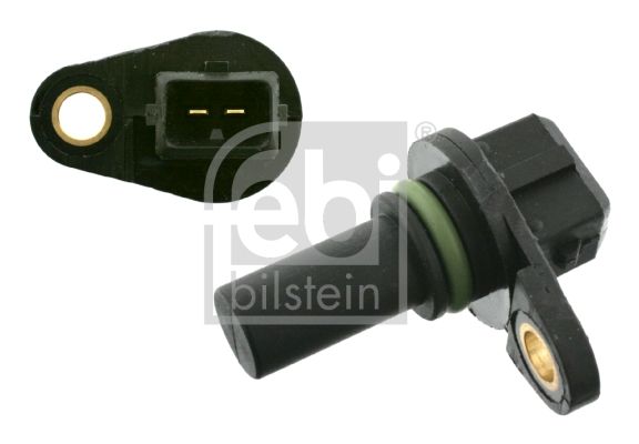 FEBI BILSTEIN Sensor, Geschwindigkeit (27500)