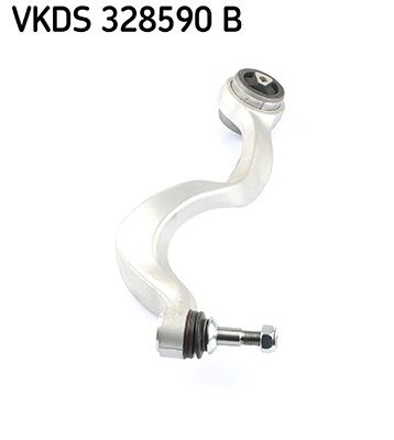 SKF Lenker, Radaufhängung (VKDS 328590 B)