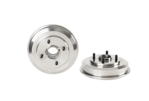 BREMBO Bremstrommel (14.9395.10)