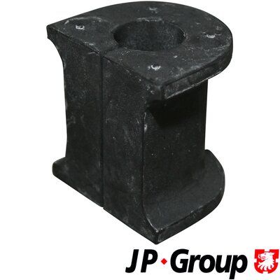 JP GROUP Lagerbuchse, Stabilisator (1140603400)