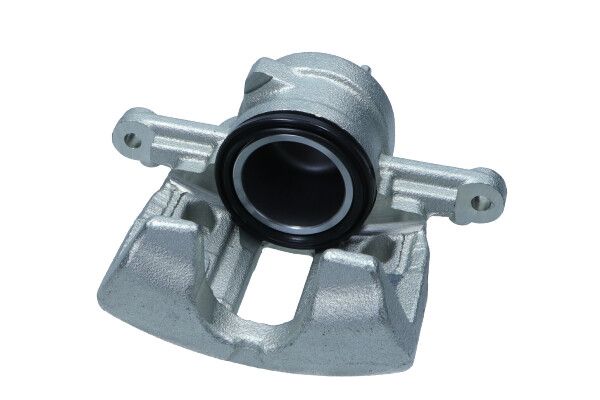 MAXGEAR Bremssattel (82-1133)