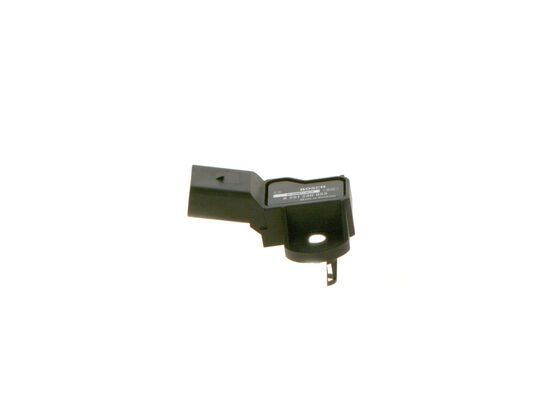 BOSCH Drucksensor, Bremskraftverstärker (0 261 230 053)