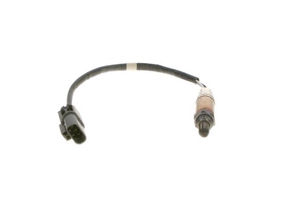 BOSCH Lambdasonde (0 258 003 256)