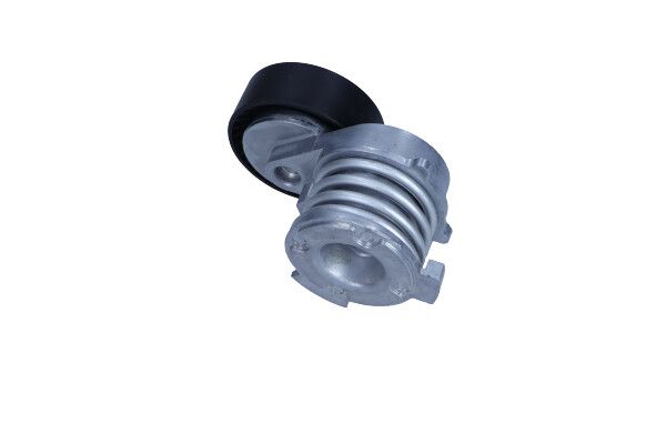 MAXGEAR Riemenspanner, Keilrippenriemen (54-1594)