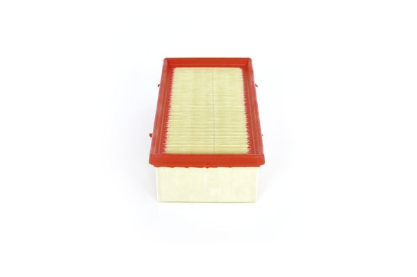 BOSCH Luftfilter (F 026 400 376)