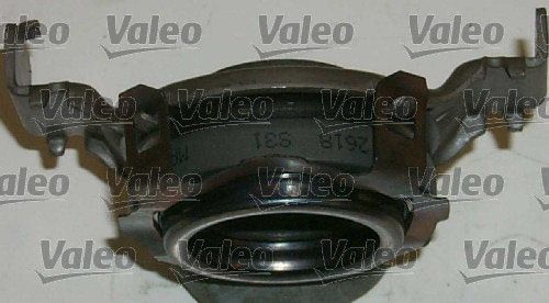 VALEO Kupplungssatz (801086) VALEO Kupplungssatz (801086)