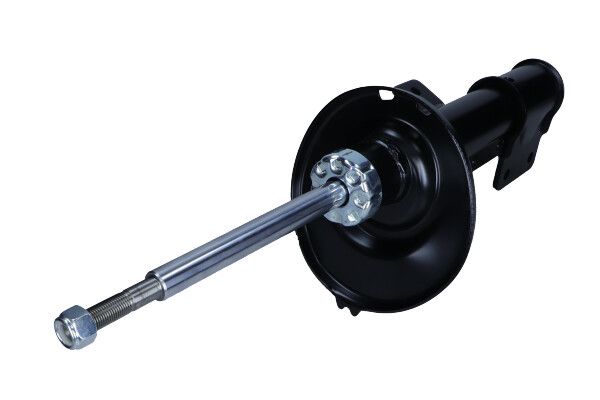 MAXGEAR Stoßdämpfer (11-1118)
