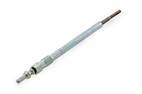 HELLA Glühkerze (8EG 008 498-521)