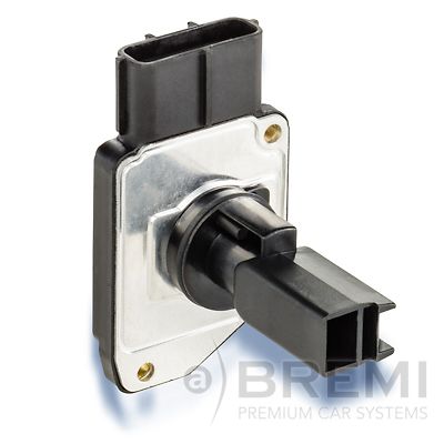 BREMI Luftmassenmesser (30068) Thumbnail