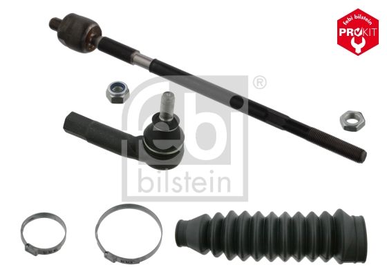 FEBI BILSTEIN Spurstange (44740)