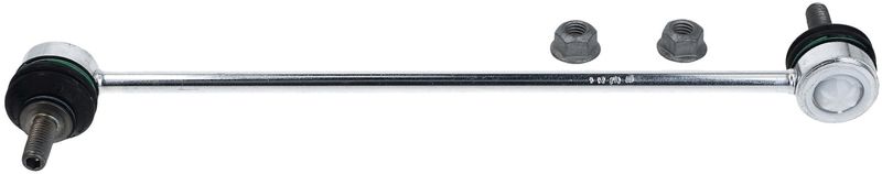 LEMFÖRDER Stange/Strebe, Stabilisator (33713 01) LEMFÖRDER Stange/Strebe, Stabilisator (33713 01)