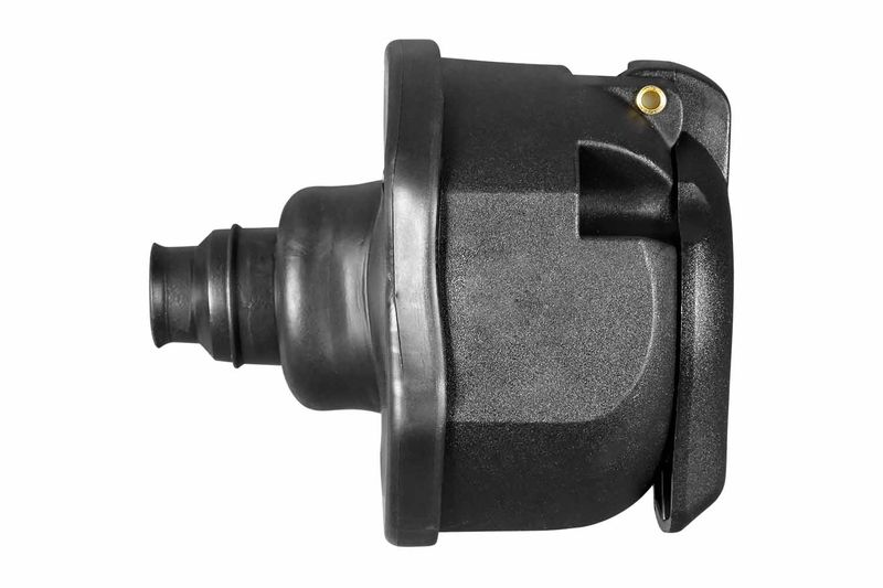 HELLA Steckdose (8JB 005 949-011)
