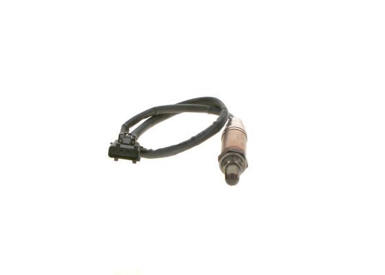 BOSCH Lambdasonde (0 258 005 097)