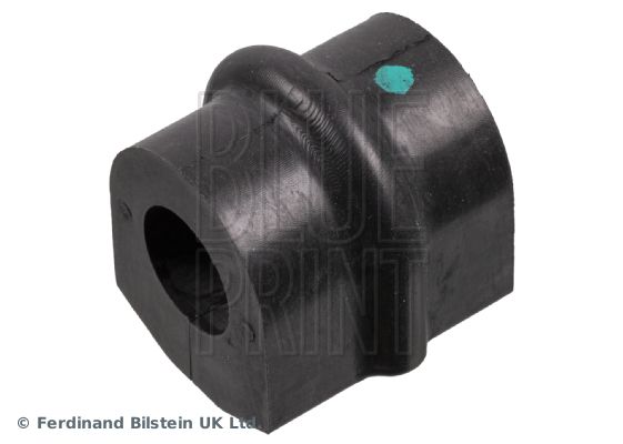 BLUE PRINT Lagerung, Stabilisator (ADN180122)
