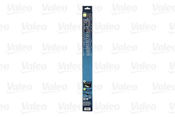 VALEO Wischblatt (578506) VALEO Wischblatt (578506)