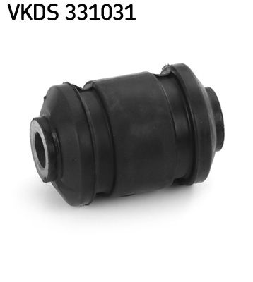 SKF Lagerung, Lenker (VKDS 331031)