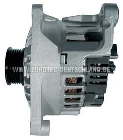 EUROTEC Generator (12044300)