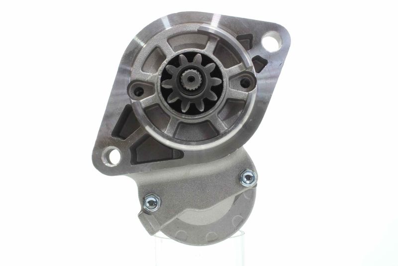 ALANKO Starter (10438857)