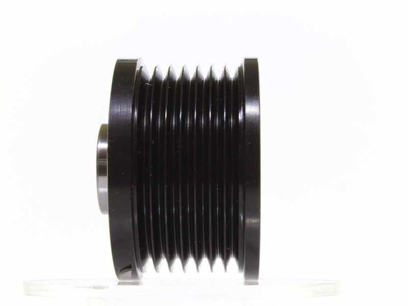 ALANKO Riemenscheibe, Generator (10720095)