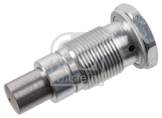 FEBI BILSTEIN Spanner, Steuerkette (101796) Thumbnail