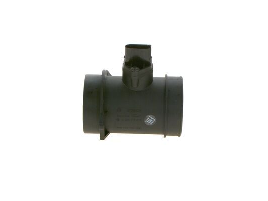 BOSCH Luftmassenmesser (0 280 217 517) BOSCH Luftmassenmesser (0 280 217 517)