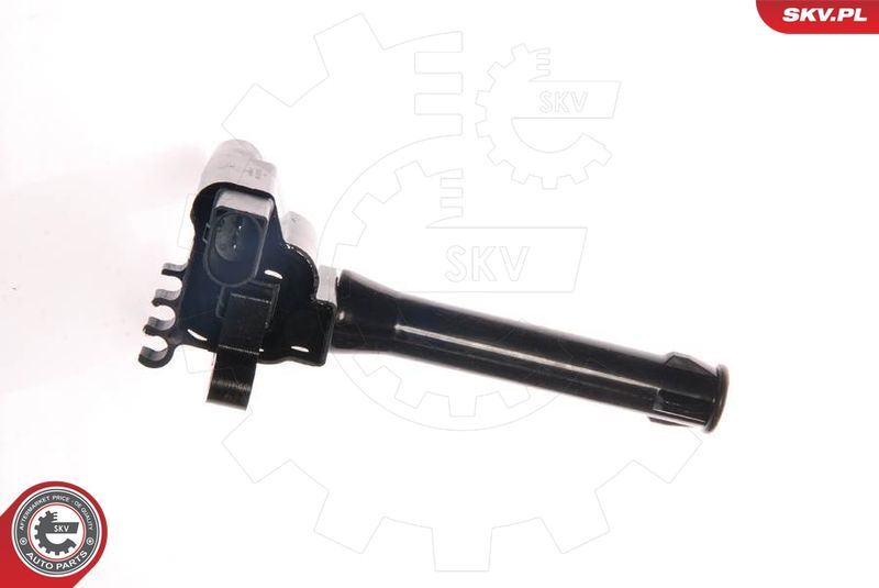 ESEN SKV Zündspule (03SKV097) ESEN SKV Zündspule (03SKV097)