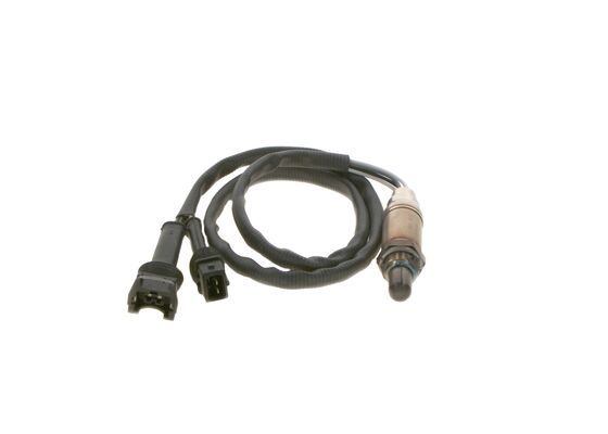 BOSCH Lambdasonde (0 258 003 222)