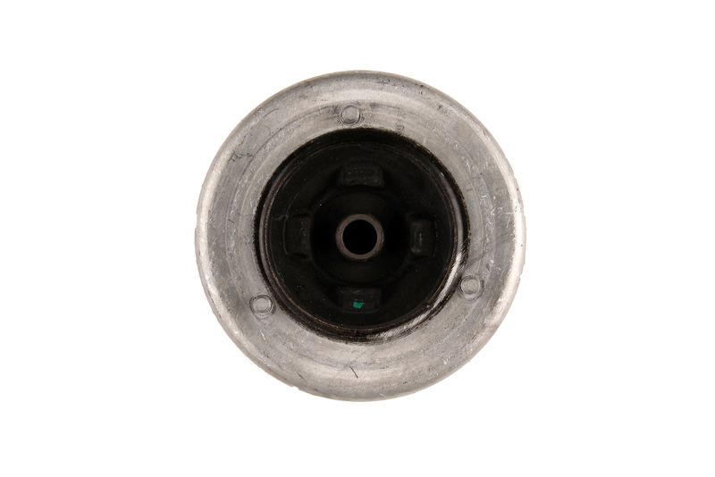 BILSTEIN Federbeinstützlager (12-224425) | KFZ-6518776