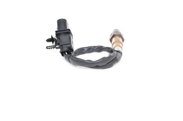 BOSCH Lambdasonde (0 258 017 365)
