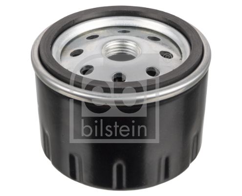 FEBI BILSTEIN Luftfilter, Kompressor-Ansaugluft (108792) Thumbnail