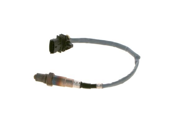 BOSCH Lambdasonde (0 258 010 121)